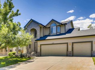1480 Foxtail Dr, Broomfield, CO 80020