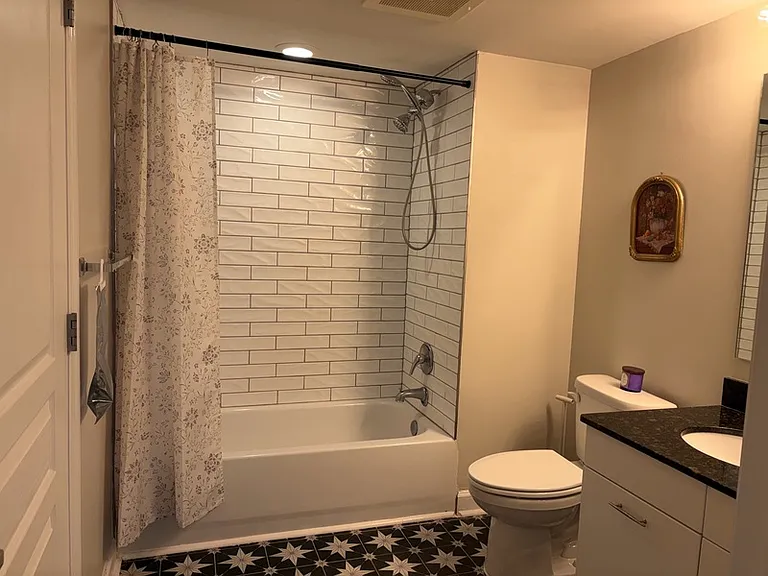 300 S Duval St #804 — Photo 6