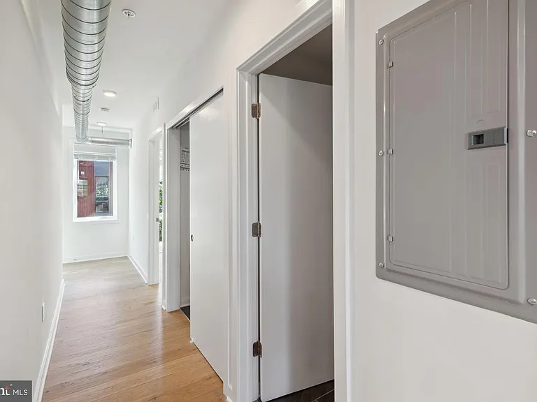 1416 Frankford Ave #307 — Photo 10