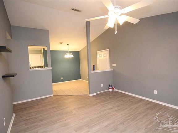 3rd image of 2303 W Michigan Ave APT G7