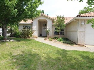 2202 Robailey Dr, Chico, CA 95928