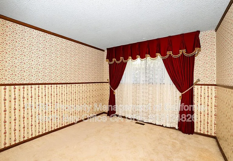 1639 Calavaras Dr — Photo 18