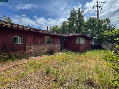 2210 Pleasant Hill Rd, Pleasant Hill, CA, 94523