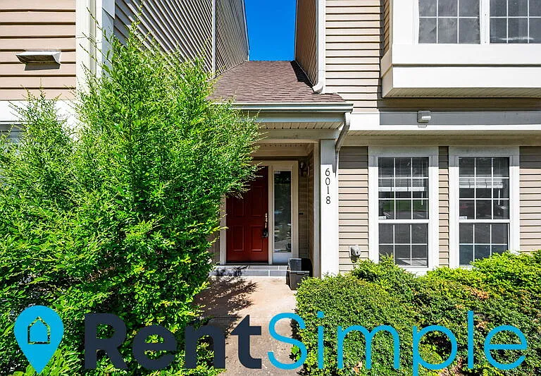 6018 Creekstone Ln — Photo 5