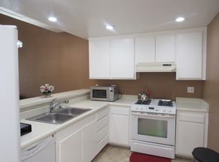 34141 Denise Way, Rancho Mirage, CA 92270