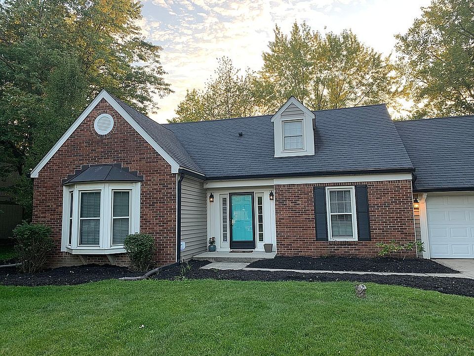 1st image of 8420 Christiana Ln
