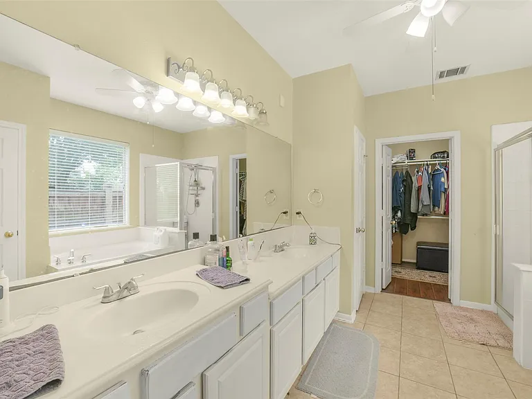 22554 Bristolwood Ct — Photo 26