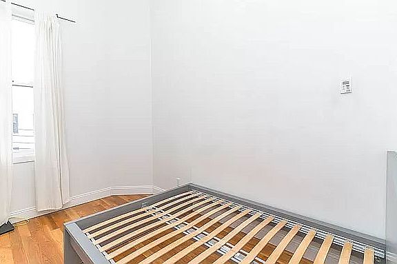 4th image of 301 Wyckoff Ave #3R