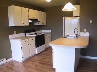 2324 W Foothills Dr APT 4, Missoula, MT 59803