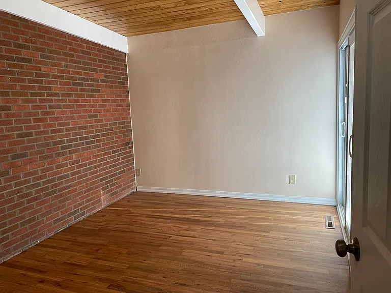 4151 S Hazel Ct — Photo 6