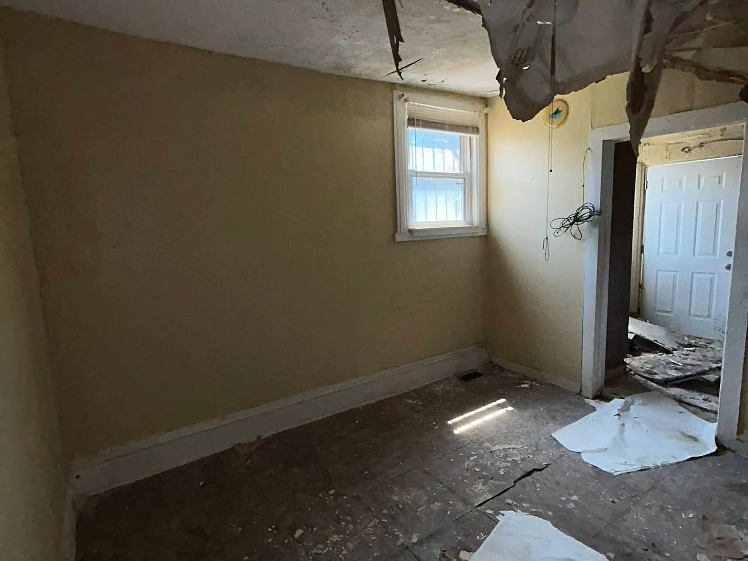 3 bed, 1848 sqft, $250 — Photo 4