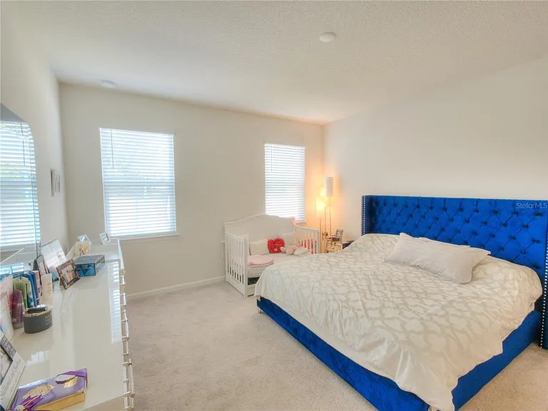 118 Aria Way — Photo 18