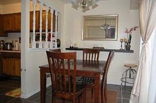 3rd image of 514 Palace Ct