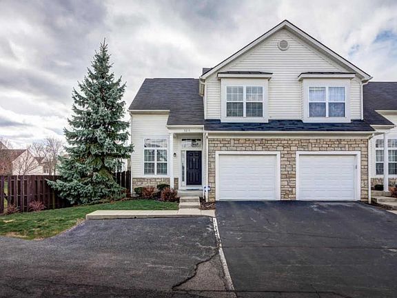 2nd image of 325 Southworth Dr