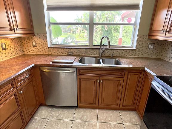 2nd image of 6257 NW 38th Drive