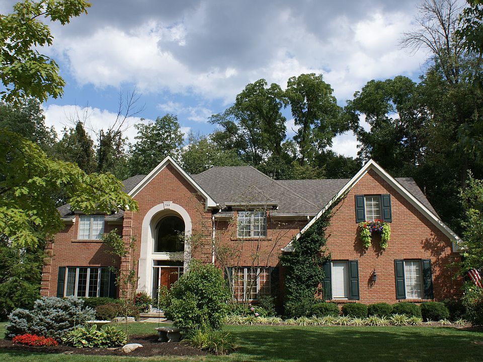 1st image of 7144 Coventry Woods Dr