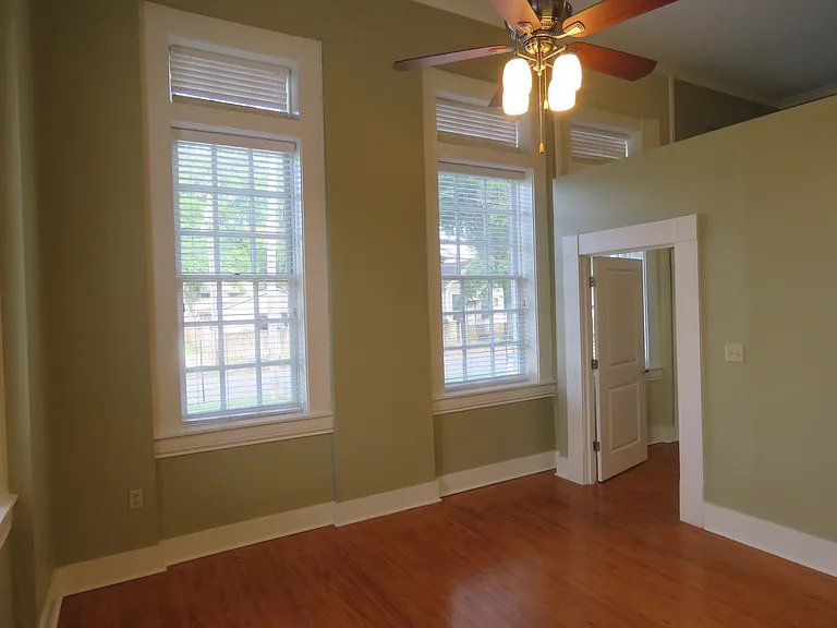 715 Sherman St #2 — Photo 25