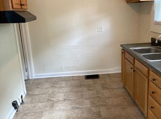 142 S Emerson Ave, Indianapolis, IN 46219