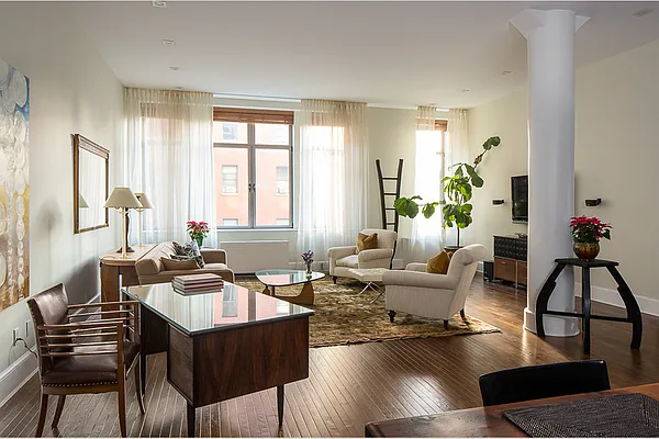 Rented by Stribling | media 4