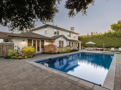 1014 Samuel Dr, Petaluma, CA, 94952