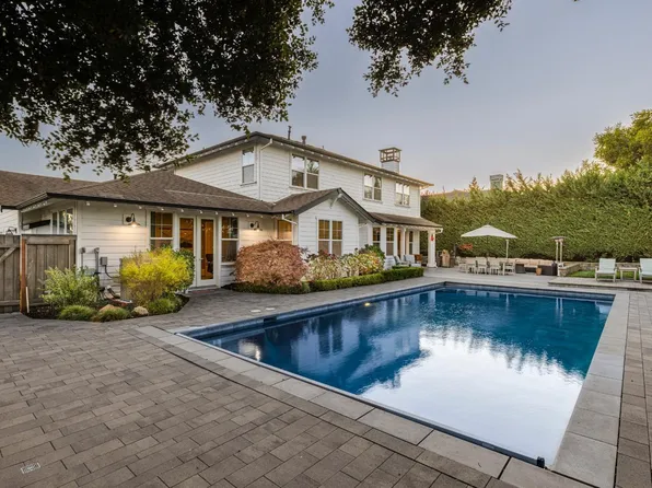1014 Samuel Drive, Petaluma, CA 94952