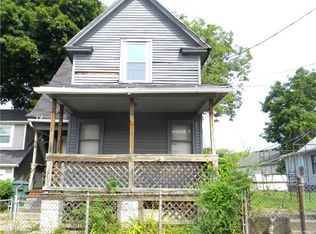 54 Lewis St, Rochester, NY 14605