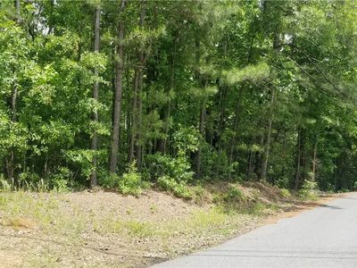 485 Union Chapel Rd, Northport, AL, 35473