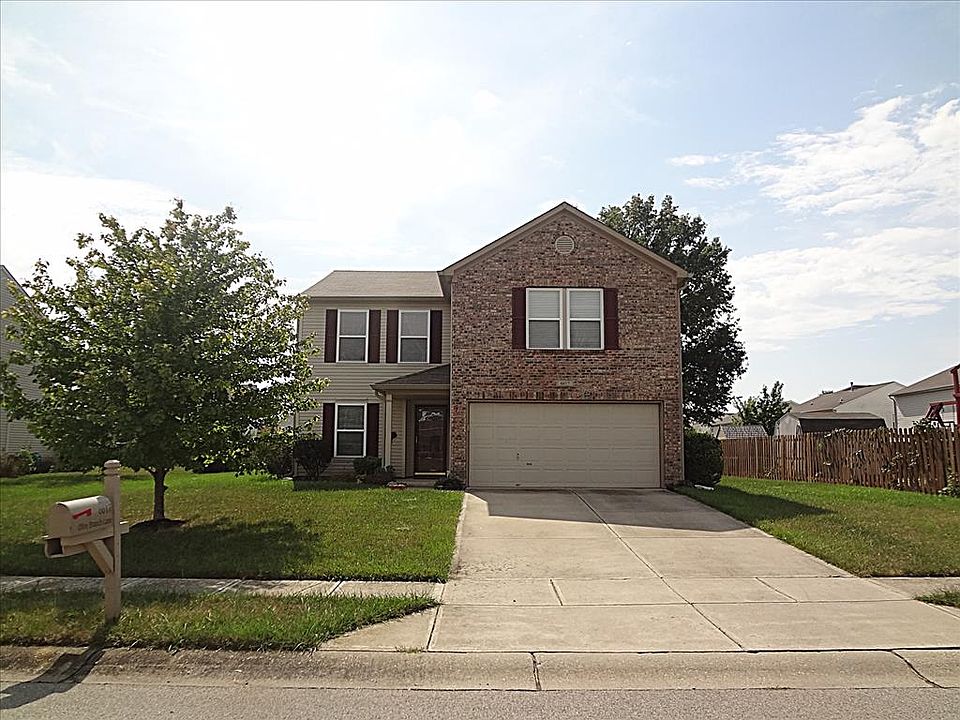 1st image of 6617 Olive Branch Ln