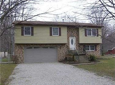 1st image of 1112 Villa Sites Ave