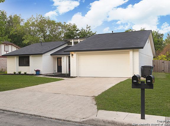 2nd image of 3514 OAKHORNE ST