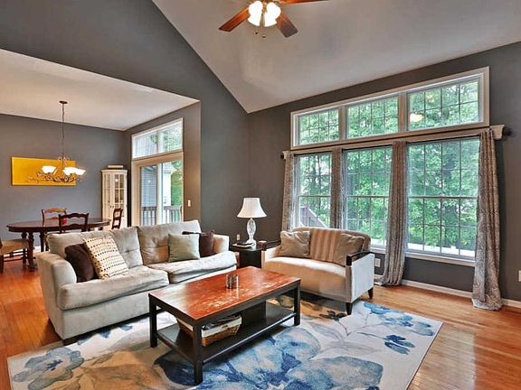 5th image of 7088 Greenery Ct