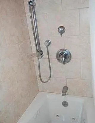 137 D St #1 — Photo 16