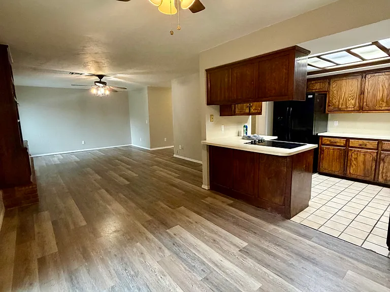 3708 Summerwind Ave — Photo 4