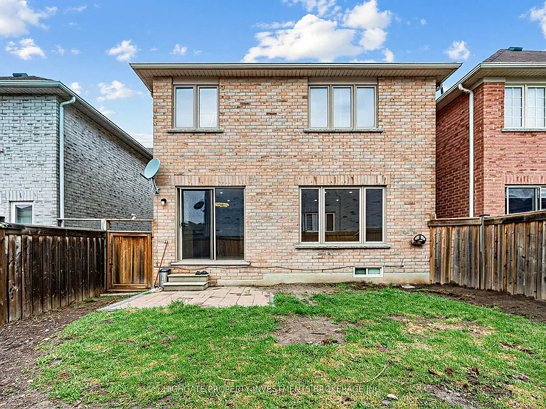 9 Barnham St — Photo 32