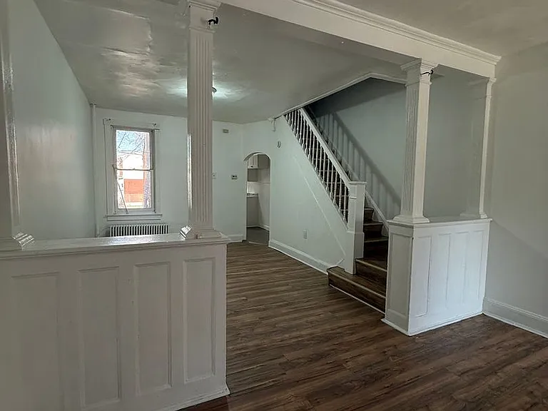 234 Walnut Ave — Photo 4