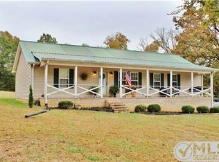 3503 Murfreesboro Rd, Lebanon, TN 37090