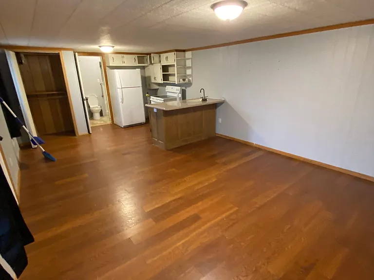 2516 Spring Place Rd SE #B — Photo 15