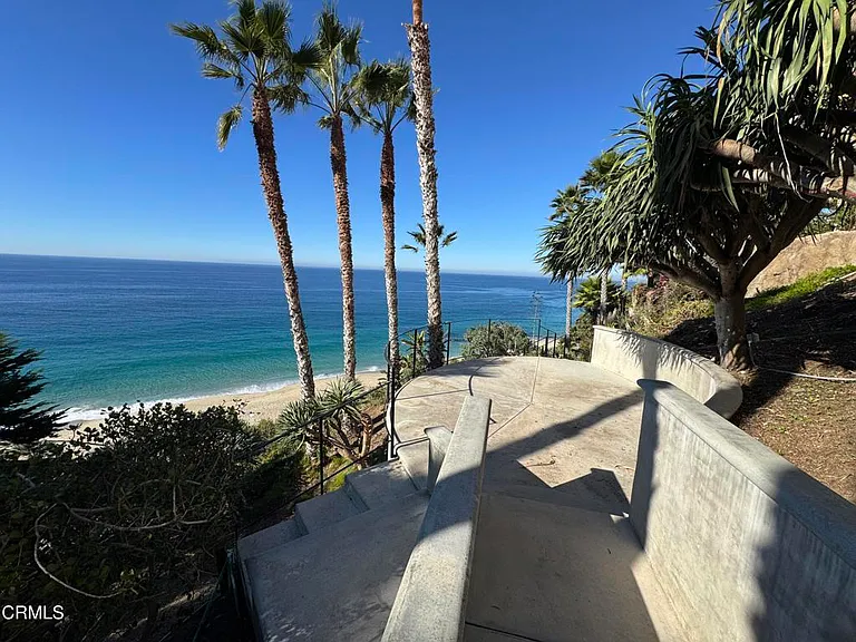 32175 Coast Hwy — Photo 9