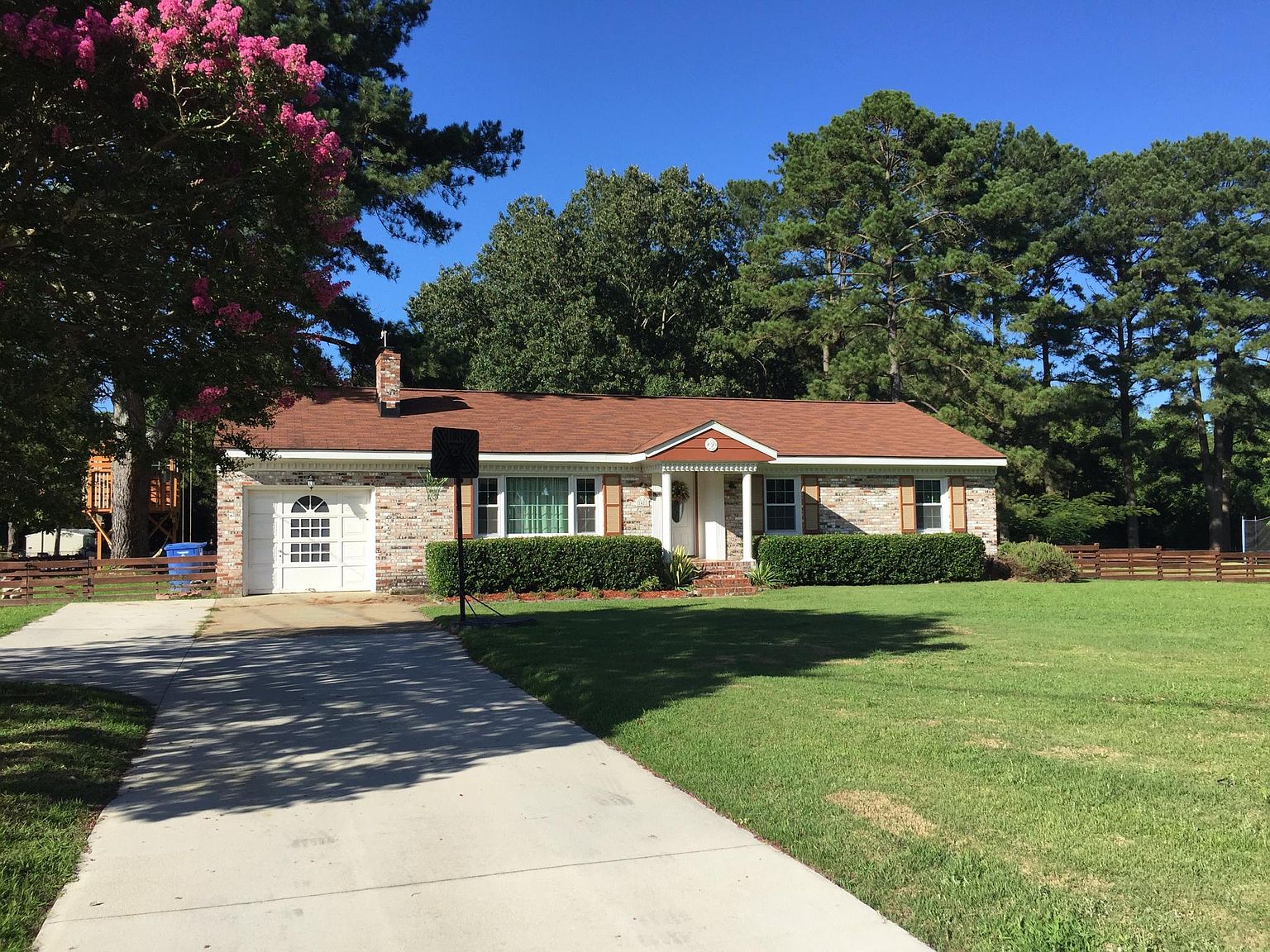 1421 Jolliff Rd, Chesapeake, VA 23321 Zillow
