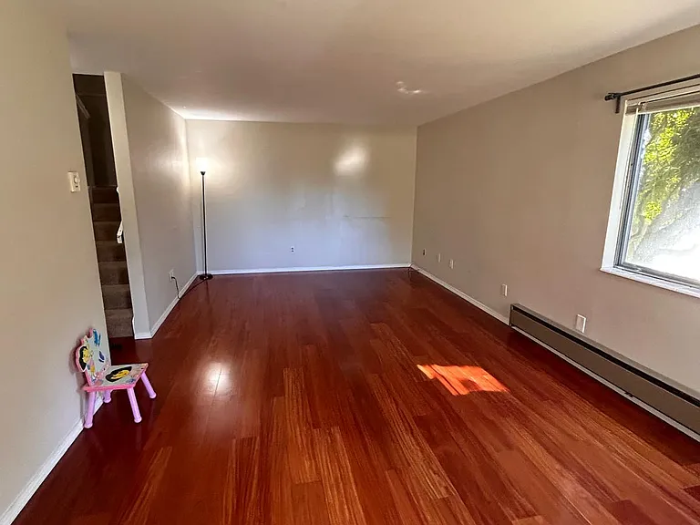 12200 SE 60th St #5892 — Photo 5