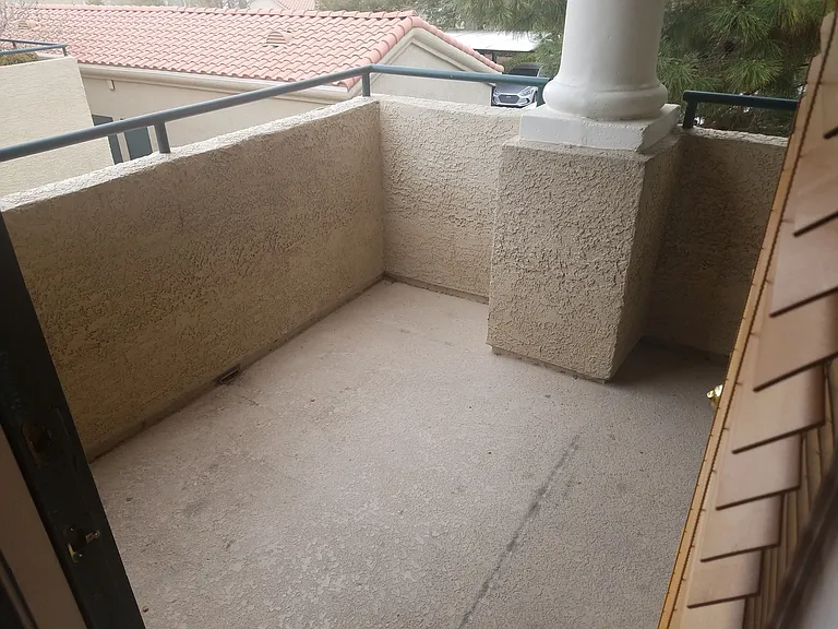 381 Manti Pl — Photo 12