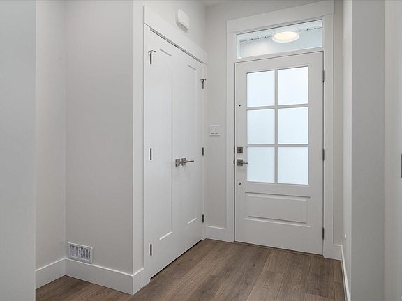 4th image of 4544 Suncrest Rd