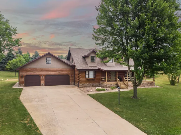 19662 Chelsea Way, Bloomington, IL 61705