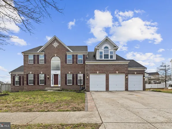 12607 Wallace Ln, Upper Marlboro, MD 20772