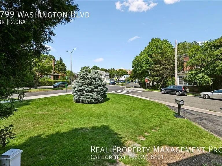 2799 Washington Blvd — Photo 28