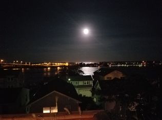 48 Oceanview Ave, Highlands, NJ 07732