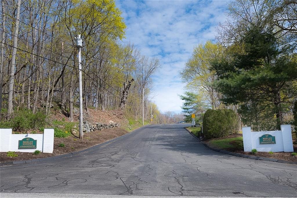 47 Ave APT 18, Johnston, RI 02919 Zillow