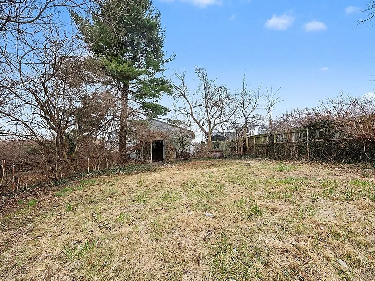 4765 Hardwick Dr — Photo 33