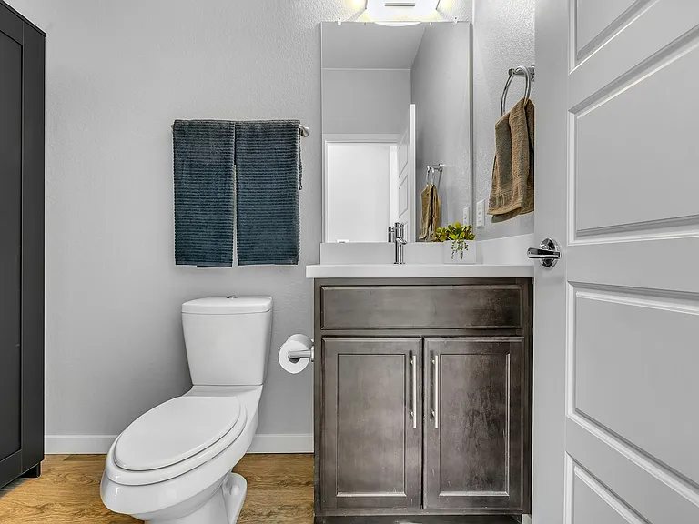 14217 Touchstone Point — Photo 20