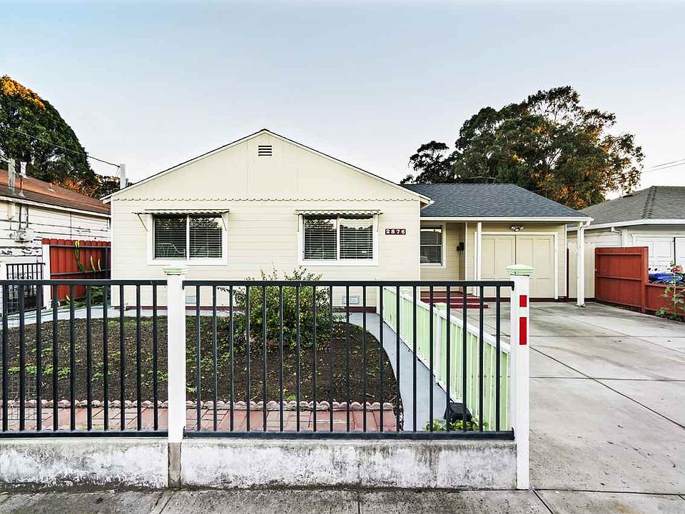 1st image of 2876 Arundel Way